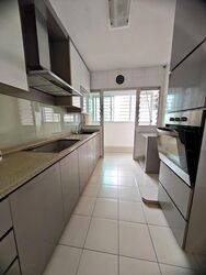 Blk 178D Rivervale Arc (Sengkang), HDB 4 Rooms #590208291